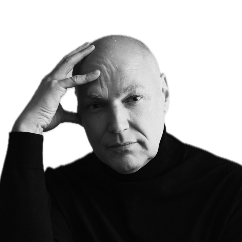 DDr Alexander Schall